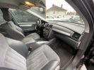 Mercedes Classe R Mercedes 280 CDI 7GTRO 4 MATIC Noir  - 3