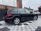 Mercedes Classe R Mercedes 280 CDI 7GTRO 4 MATIC Noir  - 10