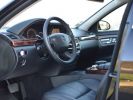Mercedes Classe S 320 CDI 3.0 V6 235ch 7G TRONIC Noir  - 7