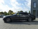 Mercedes Classe S 400 CDI LANG 4 MATIC  GRIS GRAPHIT  Occasion - 6