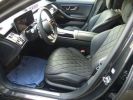 Mercedes Classe S 400 CDI LANG 4 MATIC  GRIS GRAPHIT  Occasion - 14
