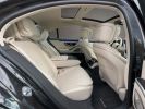 Mercedes Classe S 400D 4 MATIC PACK AMG  GRIS GRAPHIT Occasion - 2