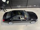 Mercedes Classe S 500 e L Executive A Noir  - 49