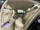 Mercedes Classe S 500e Executive 333ch Limousine 2016 7G-Tronic + 1ère main TVA apparente NOIR  - 10