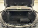 Mercedes Classe S 500e Executive 333ch Limousine 2016 7G-Tronic + 1ère main TVA apparente NOIR  - 24