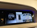 Mercedes Classe S 500e Executive 333ch Limousine 2016 7G-Tronic + 1ère main TVA apparente NOIR  - 25