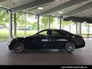 Mercedes Classe S 560e/ hybride/ limousine/ Caméra 360°/ 1ère main/ Garantie constructeur Noir  - 4