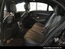 Mercedes Classe S 560e/ Hybride/ Limousine/ Caméra 360°/ 1ère Main/ Garantie Constructeur Noir  - 7