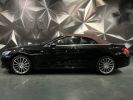 Mercedes Classe S CABRIOLET 500 9G-TRONIC Noir  - 5