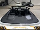 Mercedes Classe S cabriolet 500 9g-tronic a + pack amg line plus Blanc diamant  - 6