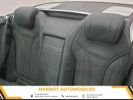 Mercedes Classe S cabriolet 500 9g-tronic a + pack amg line plus Blanc diamant  - 10