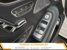 Mercedes Classe S cabriolet 500 9g-tronic a + pack amg line plus Blanc diamant  - 12