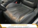 Mercedes Classe S cabriolet 500 9g-tronic a + pack amg line plus Blanc diamant  - 14