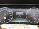 Mercedes Classe S cabriolet 500 9g-tronic a + pack amg line plus Blanc diamant  - 16