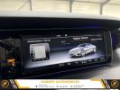 Mercedes Classe S cabriolet 500 9g-tronic a + pack amg line plus Blanc diamant  - 18