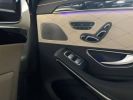Mercedes Classe S IV (W222) 65 AMG L 7G-Tronic Speedshift Plus AMG BLANC  - 18