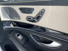 Mercedes Classe S IV (W222) 65 AMG L 7G-Tronic Speedshift Plus AMG BLANC  - 64