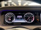 Mercedes Classe S IV (W222) 65 AMG L 7G-Tronic Speedshift Plus AMG BLANC  - 15