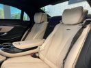 Mercedes Classe S IV (W222) 65 AMG L 7G-Tronic Speedshift Plus AMG BLANC  - 19