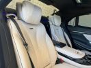 Mercedes Classe S IV (W222) 65 AMG L 7G-Tronic Speedshift Plus AMG BLANC  - 26