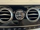 Mercedes Classe S IV (W222) 65 AMG L 7G-Tronic Speedshift Plus AMG BLANC  - 36