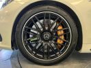 Mercedes Classe S IV (W222) 65 AMG L 7G-Tronic Speedshift Plus AMG BLANC  - 41