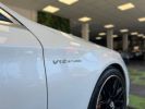 Mercedes Classe S IV (W222) 65 AMG L 7G-Tronic Speedshift Plus AMG BLANC  - 44