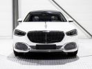 Mercedes Classe S Maybach S680 4Matic AMG Line BLANC  - 2