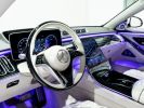 Mercedes Classe S Maybach S680 4Matic AMG Line BLANC  - 4