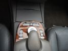 Mercedes Classe S MERCEDES S350 V6 BVA 272 CH Noir Metallise  - 16