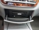 Mercedes Classe S MERCEDES S350 V6 BVA 272 CH Noir Metallise  - 17