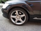 Mercedes Classe S MERCEDES S350 V6 BVA 272 CH Noir Metallise  - 35