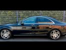Mercedes Classe S VII 350 d  258 BlueTEC 9 G-Tronic / Toit Panoramique*11/2015* noir métal  - 3