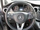 Mercedes Classe V 2 EXTRA LONG 250 BLUETEC EXECUTIVE AUTO     Diesel GRIS METAL  - 14