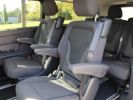 Mercedes Classe V 2 EXTRA LONG 250 BLUETEC EXECUTIVE AUTO     Diesel GRIS METAL  - 19