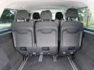 Mercedes Classe V 2 EXTRA LONG 250 BLUETEC EXECUTIVE AUTO     Diesel GRIS METAL  - 25