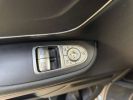 Mercedes Classe V 220 Long D 7G-TRONIC PLUS Executive Gris  - 4