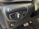 Mercedes Classe V 220 Long D 7G-TRONIC PLUS Executive Gris  - 5