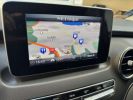 Mercedes Classe V 220 Long D 7G-TRONIC PLUS Executive Gris  - 10