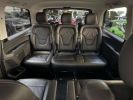 Mercedes Classe V 220 Long D 7G-TRONIC PLUS Executive Gris  - 13