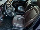 Mercedes Classe V 250 2.2 CDI 190 4-Matic /toit panoramique/7 places bleu métal  - 6