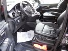 Mercedes Classe V 250 CDI Avantgarde Long distronic / CAMERA 360° - 1ère main - TVA récup. – Garantie 12 mois Noir  - 7