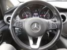 Mercedes Classe V 250 CDI Avantgarde Long distronic / CAMERA 360° - 1ère main - TVA récup. – Garantie 12 mois Noir  - 9