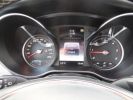 Mercedes Classe V 250 CDI Avantgarde Long distronic / CAMERA 360° - 1ère main - TVA récup. – Garantie 12 mois Noir  - 13