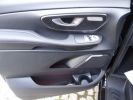Mercedes Classe V 250 CDI Avantgarde Long distronic / CAMERA 360° - 1ère main - TVA récup. – Garantie 12 mois Noir  - 14