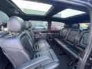 Mercedes Classe V 250 D 179G LONG DESIGN 7G-TRONIC PLUS Noir  - 7