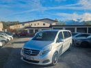 Mercedes Classe V 250 d 190 fascination 7g-tronic 05-2019 1°MAIN SUIVI MERCEDES TOIT PANO AMG   - 1