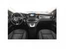 Mercedes Classe V 250 D AVANTGARDE Extralong / CAMERA – NAV - 1ère main – TVA récup. - Garantie 12 mois Noir  - 6