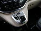 Mercedes Classe V 250 D BVA MARCO POLO EDITION AMG  ARGENT METAL  Occasion - 7