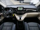 Mercedes Classe V 250 D BVA MARCO POLO EDITION AMG  ARGENT METAL  Occasion - 9